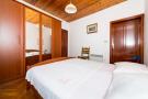 Holiday homeCroatia - Eastern Croatia: Apartments &amp; Rooms Tapera- Standard Double Roo