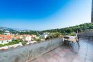 Holiday homeCroatia - Eastern Croatia: Apartments &amp; Rooms Tapera- Standard Double Roo