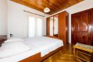 FerienhausKroatien - : Apartments &amp; Rooms Tapera- Standard Double Roo