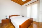 FerienhausKroatien - : Apartments &amp; Rooms Tapera- Standard Double Roo