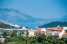 Holiday homeCroatia - Eastern Croatia: Apartments &amp; Rooms Tapera- Standard Double Roo  [11] 