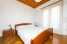 Holiday homeCroatia - Eastern Croatia: Apartments &amp; Rooms Tapera- Standard Double Roo  [5] 