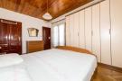 FerienhausKroatien - : Apartments &amp; Rooms Tapera- Comfort Double Room