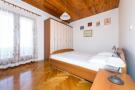 FerienhausKroatien - : Apartments &amp; Rooms Tapera- Comfort Double Room