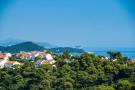 Holiday homeCroatia - Eastern Croatia: Apartments &amp; Rooms Tapera- Comfort Double Room