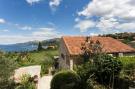 Holiday homeCroatia - Eastern Croatia: Apartments Maria Koločep- Studio Apartment with Te