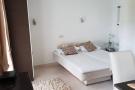 Holiday homeCroatia - Eastern Croatia: Apartments Maria Koločep- Studio Apartment with Te