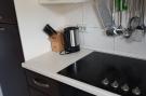 Holiday homeCroatia - Eastern Croatia: Apartments Maria Koločep- Studio Apartment with Te