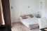 Holiday homeCroatia - Eastern Croatia: Apartments Maria Koločep- Studio Apartment with Te  [6] 