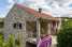 Holiday homeCroatia - Eastern Croatia: Apartments Maria Koločep- Studio Apartment with Te  [17] 