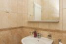 Holiday homeCroatia - Eastern Croatia: Apartments Maria Koločep - Two Bedroom Apartment w