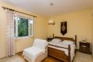 Holiday homeCroatia - Eastern Croatia: Apartments Maria Koločep- Three Bedroom Apartment 