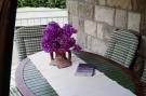 Holiday homeCroatia - Eastern Croatia: Apartments Maria Koločep- Three Bedroom Apartment 