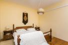 Holiday homeCroatia - Eastern Croatia: Apartments Maria Koločep- Three Bedroom Apartment 