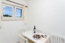 Holiday homeCroatia - Eastern Croatia: Apartments Maria Koločep- Three Bedroom Apartment 