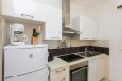 Holiday homeCroatia - Eastern Croatia: Apartments Maria Koločep- Three Bedroom Apartment 