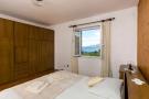 Holiday homeCroatia - Eastern Croatia: Apartments Maria Koločep- Three Bedroom Apartment 