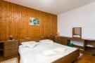 Holiday homeCroatia - Eastern Croatia: Apartments Maria Koločep- Three Bedroom Apartment 