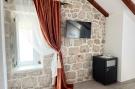 Holiday homeCroatia - Eastern Croatia: Bed&amp;Breakfast Sorgo Palace- Comfort Double or 