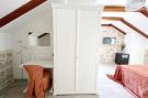 FerienhausKroatien - : Bed&amp;Breakfast Sorgo Palace- Comfort Double or 