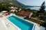 FerienhausKroatien - : Villa Orlando - Five Bedroom Villa with Swimming P  [30] 