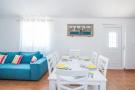 Holiday homeCroatia - Eastern Croatia: Holiday Home My Summer House - Two-Bedroom Holiday