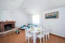 FerienhausKroatien - : Holiday Home My Summer House - Two-Bedroom Holiday