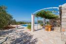 Holiday homeCroatia - Eastern Croatia: Holiday Home My Summer House - Two-Bedroom Holiday