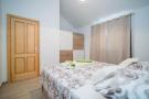 Holiday homeCroatia - Eastern Croatia: Holiday Home My Summer House - Two-Bedroom Holiday