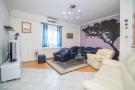 Holiday homeCroatia - Eastern Croatia: Apartment Sweet Dreams- Two Bedroom Apartment with