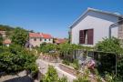 Holiday homeCroatia - Eastern Croatia: Apartment Sweet Dreams- Two Bedroom Apartment with