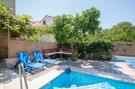 VakantiehuisKroatië - Oost Kroatië: Apartment Sweet Dreams- Two Bedroom Apartment with