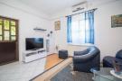 Holiday homeCroatia - Eastern Croatia: Apartment Sweet Dreams- Two Bedroom Apartment with