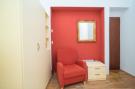 FerienhausKroatien - : Apartment Sweet Dreams- Two Bedroom Apartment with