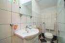 FerienhausKroatien - : Apartment Sweet Dreams- Two Bedroom Apartment with