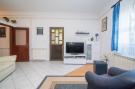 VakantiehuisKroatië - Oost Kroatië: Apartment Sweet Dreams- Two Bedroom Apartment with