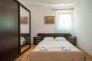 VakantiehuisKroatië - Oost Kroatië: Apartment Sweet Dreams- Two Bedroom Apartment with