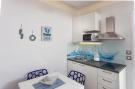 Holiday homeCroatia - Eastern Croatia: Apartments Villa Peragro - Superior Studio Apartme