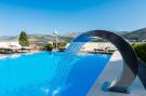 Holiday homeCroatia - Eastern Croatia: Apartments Villa Peragro - Comfort Studio Apartmen