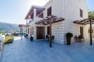 Holiday homeCroatia - Eastern Croatia: Apartments Villa Peragro - Comfort Studio Apartmen