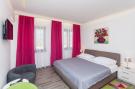 Holiday homeCroatia - Eastern Croatia: Apartments Villa Peragro - Comfort Studio Apartmen