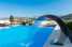 Holiday homeCroatia - Eastern Croatia: Apartments Villa Peragro - Comfort Studio Apartmen  [16] 