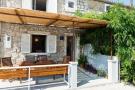 Holiday homeCroatia - Eastern Croatia: Holiday Home Anima Maris- Duplex Two Bedroom Holid