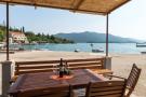 Holiday homeCroatia - Eastern Croatia: Holiday Home Anima Maris- Duplex Two Bedroom Holid