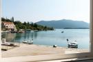 Holiday homeCroatia - Eastern Croatia: Holiday Home Anima Maris- Duplex Two Bedroom Holid