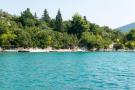 Holiday homeCroatia - Eastern Croatia: Holiday Home Anima Maris- Duplex Two Bedroom Holid