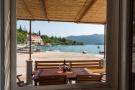 FerienhausKroatien - : Holiday Home Anima Maris- Duplex Two Bedroom Holid