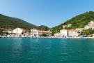 Holiday homeCroatia - Eastern Croatia: Holiday Home Anima Maris- Duplex Two Bedroom Holid