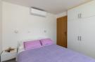 Holiday homeCroatia - Eastern Croatia: Holiday Home Anima Maris- Duplex Two Bedroom Holid