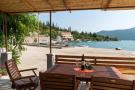 Holiday homeCroatia - Eastern Croatia: Holiday Home Anima Maris- Duplex Two Bedroom Holid